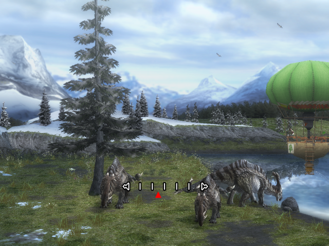 File:HG Snowy Mountains 11.png