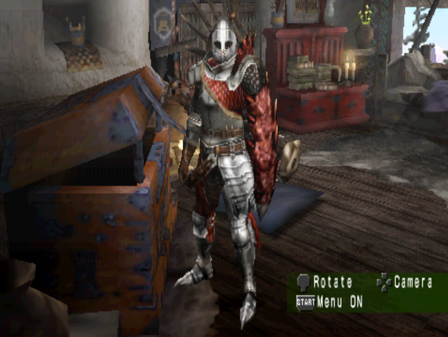 File:IanHeartUGN.png