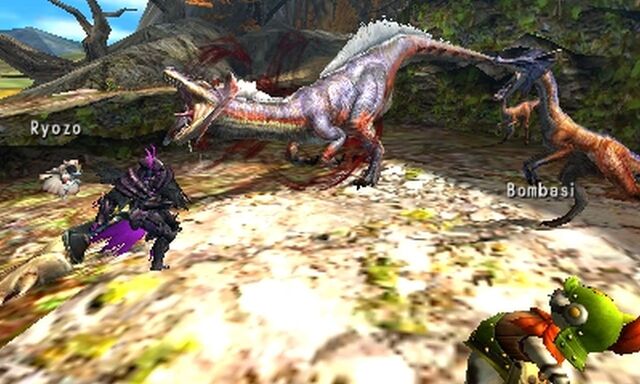 File:MH4U-Great Jaggi Screenshot 003.jpg