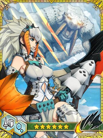 File:MHBGHQ-Hunter Card Lance 006.jpg
