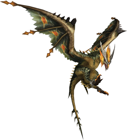 File:MHFG-Halk Render 007.png