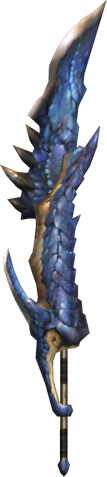 File:2ndGen-Great Sword Render 019.png