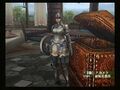 Thumbnail for version as of 23:31, November 3, 2007