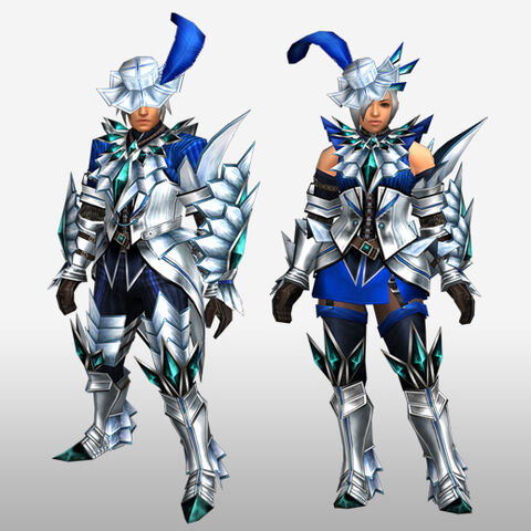 File:FrontierGen-Akura U Armor 004 (Gunner) (Front) Render.jpg