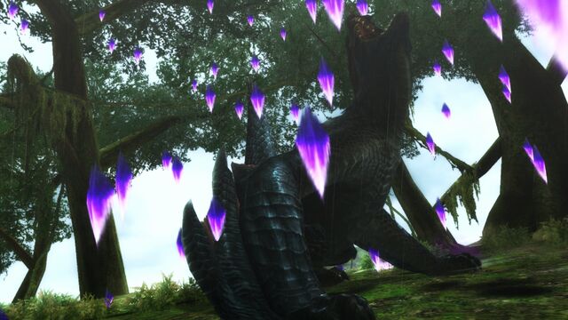 File:FrontierGen-Nargacuga Screenshot 005.jpg