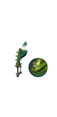 File:FrontierGen-Sword and Shield 053 Render 001.jpg