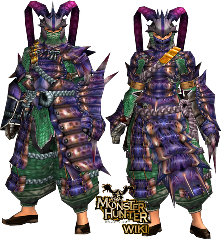 File:GarugaSGN.png