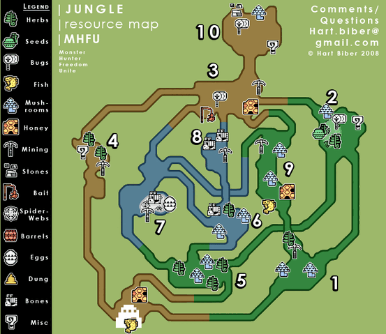 File:Jungle Resource Map.gif