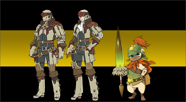 File:MH4-Concept Artwork 014.jpg