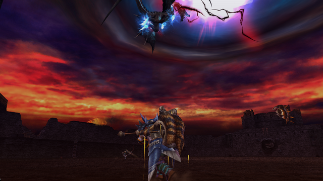 File:MHFG-Fatalis Screenshot 018.png