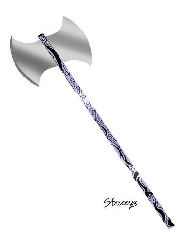 File:Axe.jpg