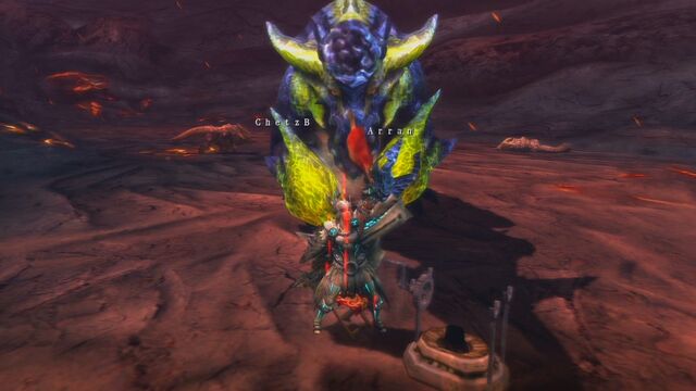 File:Brachydios2-2.jpg