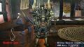 Thumbnail for version as of 01:25, February 6, 2011