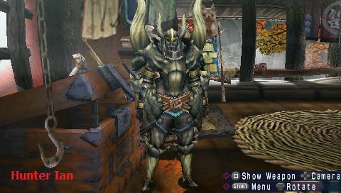 File:Diablos black 1.jpg