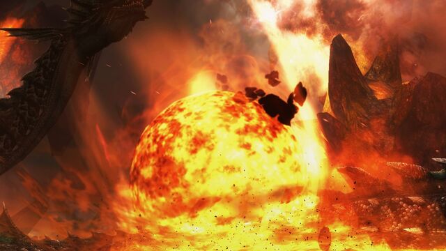File:FrontierGen-Berserk Laviente Screenshot 006.jpg