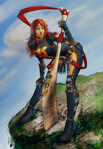 File:Gypceros girl by FROSTconcepts.jpg