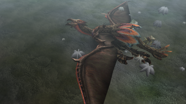 File:MHFU-Hypnocatrice Screenshot 027.png
