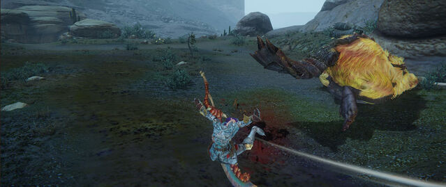 File:MHO-Yellow Caeserber Screenshot 014.jpg