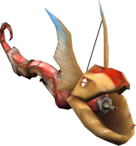 File:Weapon281.png