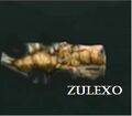 Thumbnail for version as of 17:41, September 25, 2011