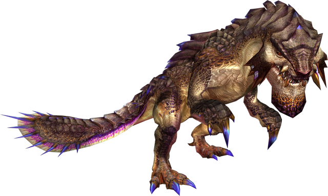 File:FrontierGen-Gasurabazura Render 001.png
