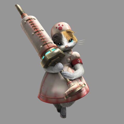 File:MH4-Palico Equipment Render 006.jpg