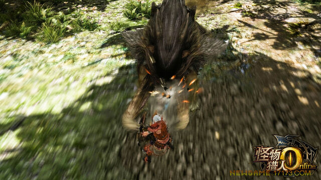 File:MHO-Bulldrome Screenshot 026.jpg