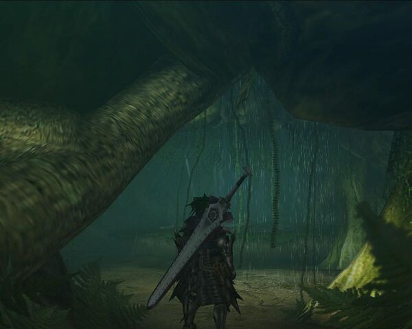 File:TreeApex3.jpg