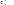 File:Arrow left.png