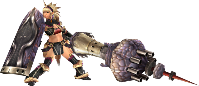 File:FrontierGen-Gunlance Equipment Render 003.png