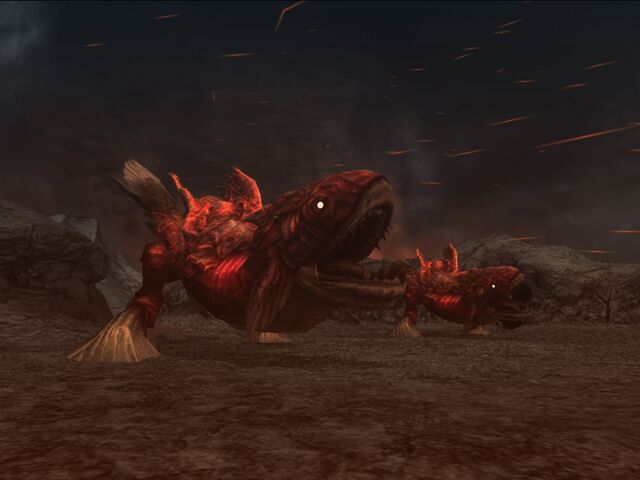 File:FrontierGen-Lavasioth Subspecies Screenshot 012.jpg