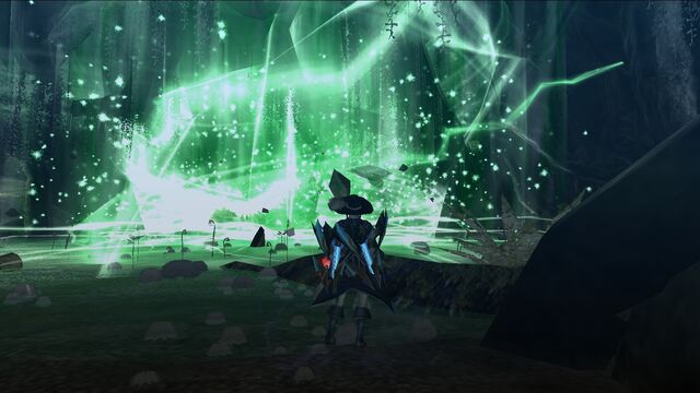 File:FrontierGen-Zinogre Screenshot 024.jpg