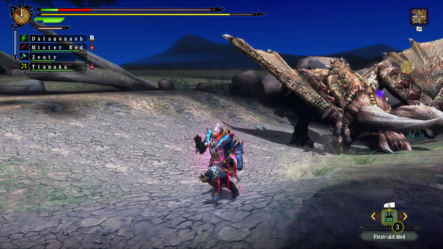File:MH3U Diablos 4.jpg