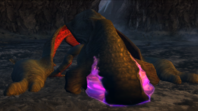 File:MH3 GigginoxIntro4.png