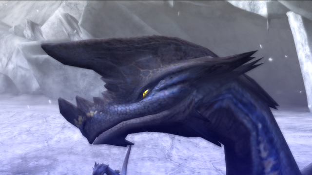 File:MH3 GreatBaggiIntro6.png