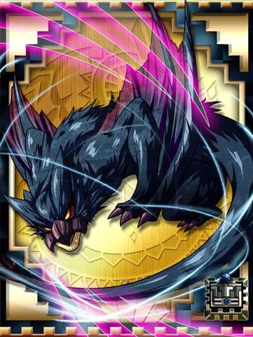 File:MHCM-Nargacuga (Small) Card 001.jpg