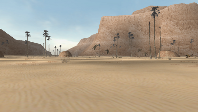 File:MHFU-Old Desert Screenshot 003.png