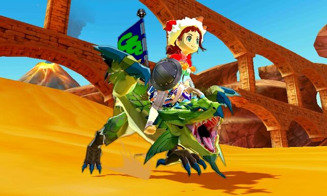 File:MHST-Rathian Screenshot 001.jpg