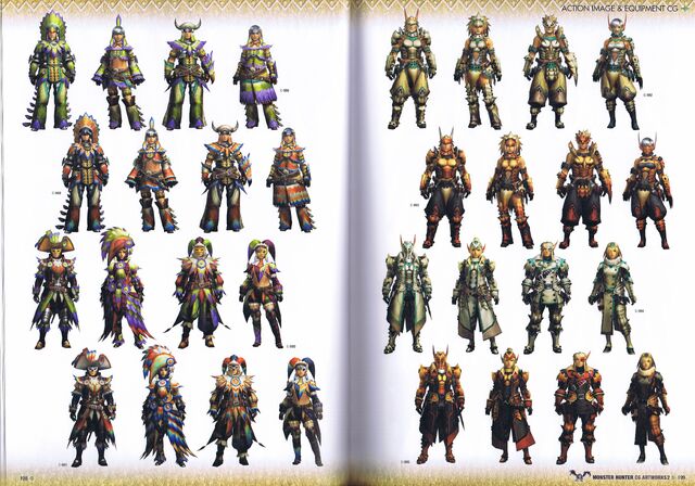 File:Mhcgartworks2 armor Page 11.jpg