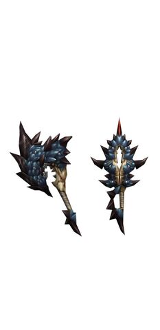 File:FrontierGen-Dual Blades 064 Render 001.jpg