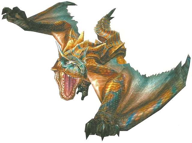 File:FrontierGen-HC Tigrex Render 001.png
