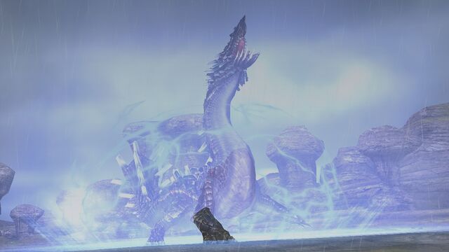 File:FrontierGen-Kuarusepusu Screenshot 004.jpg