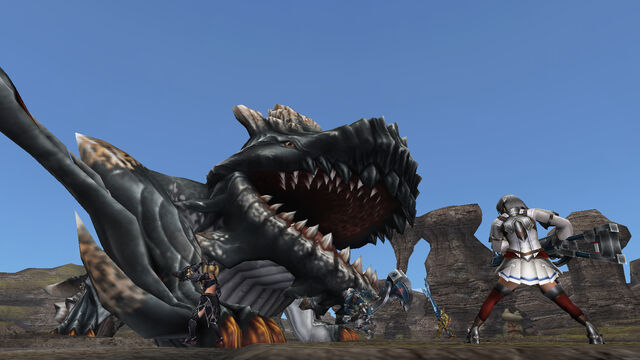 File:FrontierGen-Poborubarumu Screenshot 007.jpg