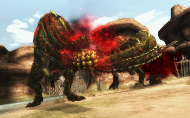 File:FrontierGen-Savage Deviljho Screenshot 002.jpg