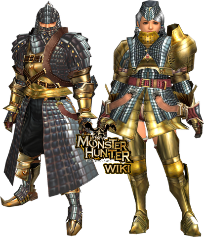 File:GenpreyUBM.png