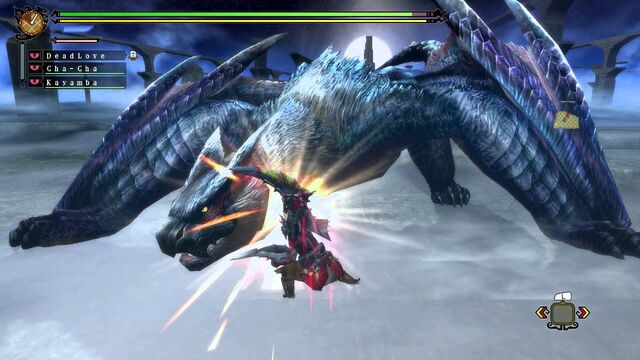 File:MH3U-Lucent Nargacuga Screenshot 003.jpg
