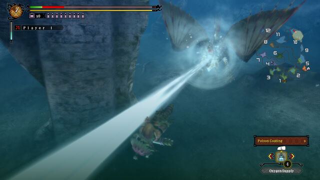 File:MH3U HD Plesioth.jpeg