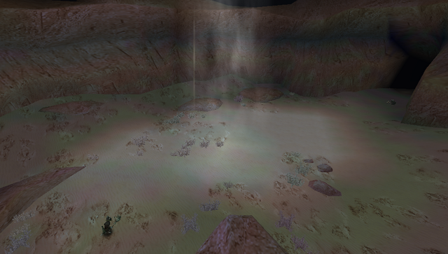 File:MHFU-Old Desert Screenshot 007.png