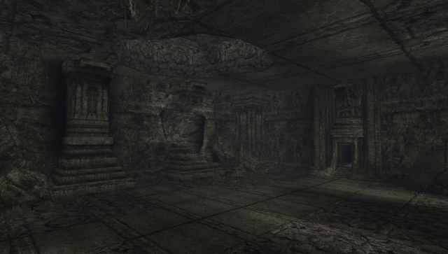 File:MHFU-Tower Screenshot 010.png