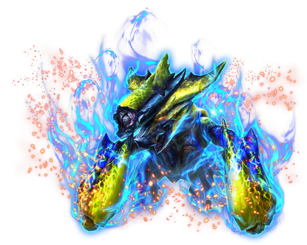 File:MHSP-Veteran Brachydios Render 001.jpg